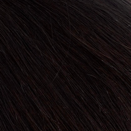 Vietnamese Straight